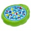 Gioco Simba Games & More Pesca Maxi