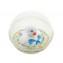 Gioco Fisher Price Ochetta Nello Stagno Bianco