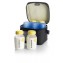 Borsa per Tiralatte Medela Citystyle Termoisolante