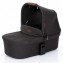 Trio Gemellare ABC Design Zoom Piano