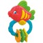 Clementoni 17032.6 Beißring Fisch 
