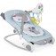 Sdraietta Chicco Balloon Baby Elephant