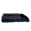 Sacco per Passeggino Kaiser Thermo Fleece Navy