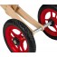Biciclietta Geuther 2 in 1
