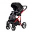 Duo Knorr-Baby Volkswagen Golf GTI 