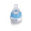 Micro Biberon per Farmaci Nuby 15 ml