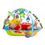 Palestrina Baby Einstein Rhythm Of The Reef