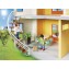 Villa Moderna Playmobil City Life