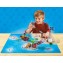 Il Tesoro Dei Pirati Playmobil Play Map