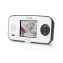 Baby Monitor Nuk Eco Control Video Display 550VD