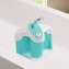 Vaschetta Idromassaggio con Doccetta Summer Infant Lil Luxuries