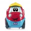 Gioco Chicco Food Truck 2 in 1