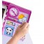 Set Bambola Nenuco by Famosa Happy School