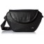 Borsa Mima Trendy Changing Bag Black