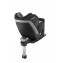Seggiolino Auto Recaro i-Size Zero.1 Aluminium Grey