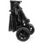 Duo Kinderkraft Prime 2 in 1 Black