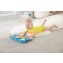 Centro Attività Fisher Price Baby Piano 