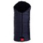 Sacco per Passeggino Kaiser Thermo Action Navy