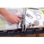 Safety 1st - Barriera letto