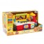 Gioco Chicco Food Truck 2 in 1