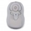 Chicco Ergonomischer Positionierer Comfy Nest Grau