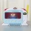 Plastilina Hasbro Playdoh Il Magico Forno
