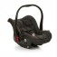 Trio Gemellare ABC Design Zoom Piano