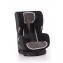 Materassino Aeromoov Air Layer Gruppo 1 Anthracite