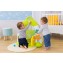 Casetta per Interno Smoby Cotoons Igloo delle Scoperte