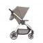 Hauck Lift Up 4 Charcoal Kinderwagen