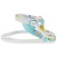 Seggiolino Pieghevole Fisher-Price Sempre con Te