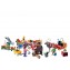 Playmobil Adventskalender Wichtelwerkstatt