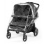 Peg Perego Regenschutz Book For Two