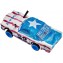 Macchinina Disney Cars 3 Cigalert