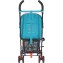 Passeggino Maclaren Volo Dylan's Candy Bar
