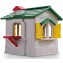 Casetta Chicco Villa