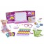 Set Bambola Nenuco by Famosa Happy School