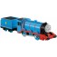 Trenino Fisher Price Thomas & Friends Track Master Gordon 