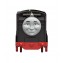 Trenino Fisher Price Thomas & Friends Track Master Hiro