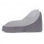 Chicco Ergonomischer Positionierer Comfy Nest Grau
