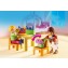 Cameretta dei Bambini Playmobil Dollhouse