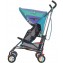 Passeggino Maclaren Volo Dylan's Candy Bar