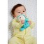 Proiettore Fisher Price Orsetto Dolci Sogni