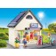 My Fashion Boutique Playmobil City Life 