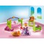 Cameretta della Principessa Playmobil Princess