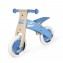 Bicicletta Janod Little Bikloon Azzurro
