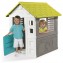 Casetta Smoby Jolie House