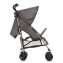 Passeggino Hauck Speed Plus S Forest Fun