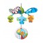 Giostrina Tiny Love Dual Motion Developmental