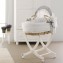 Cesta Porta Enfant Pali Baby Baby Con Capotte 